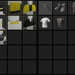 ⭐️ DayZ // 7 DTD // 56 Games // PUBG PLUS ⭐️ 17 Years of Service ⭐️ 12 lvl ⭐️ For Main ⭐️ 4
